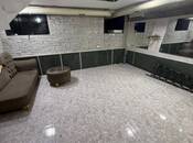 İcarəyə verilir  obyekt 75 m², İçəri Şəhər m., photo 4 from 8