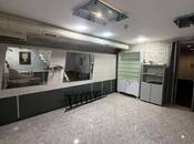 İcarəyə verilir  obyekt 75 m², İçəri Şəhər m., photo 3 from 8