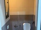İcarəyə verilir  obyekt 75 m², İçəri Şəhər m., photo 8 from 8