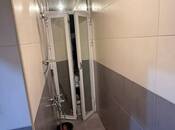 İcarəyə verilir  obyekt 75 m², İçəri Şəhər m., photo 6 from 8