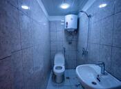 İcarəyə verilir 1 otaqlı köhnə tikili 30 m², Nəsimi r., photo 5 from 5