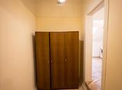 İcarəyə verilir 1 otaqlı köhnə tikili 30 m², Nəsimi r., photo 4 from 5