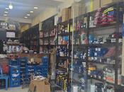 İcarəyə verilir  obyekt 160 m², Abşeron r., photo 4 from 5