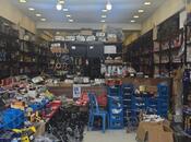 İcarəyə verilir  obyekt 160 m², Abşeron r., photo 2 from 5