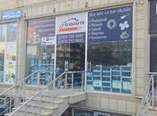 İcarəyə verilir  obyekt 160 m², Abşeron r., photo 5 from 5