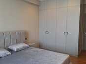 İcarəyə verilir 3 otaqlı yeni tikili 105 m², Nəriman Nərimanov m., photo 7 from 8