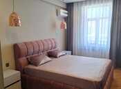 İcarəyə verilir 3 otaqlı yeni tikili 105 m², Nəriman Nərimanov m., photo 4 from 8