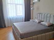 İcarəyə verilir 3 otaqlı yeni tikili 105 m², Nəriman Nərimanov m., photo 6 from 8