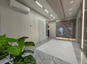 Satılır 3 otaqlı yeni tikili 128 m², Şah İsmayıl Xətai m., photo 1 from 8