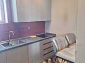 İcarəyə verilir 3 otaqlı yeni tikili 105 m², Nəriman Nərimanov m., photo 8 from 8