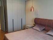 İcarəyə verilir 3 otaqlı yeni tikili 105 m², Nəriman Nərimanov m., photo 5 from 8