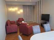 İcarəyə verilir 3 otaqlı yeni tikili 105 m², Nəriman Nərimanov m., photo 2 from 8