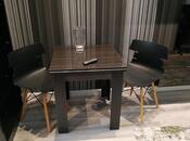 Сдаётся 2-комн. новостройка 70 м², м. Элмляр Академиясы, photo 6 from 8