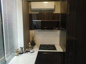 Сдаётся 2-комн. новостройка 70 м², м. Элмляр Академиясы, photo 5 from 8