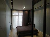 Сдаётся 2-комн. новостройка 70 м², м. Элмляр Академиясы, photo 8 from 8