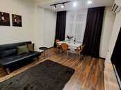 İcarəyə verilir 2 otaqlı yeni tikili 73 m², Şah İsmayıl Xətai m., photo 8 from 8
