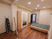 İcarəyə verilir 2 otaqlı yeni tikili 73 m², Şah İsmayıl Xətai m., photo 7 from 8