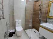 İcarəyə verilir 2 otaqlı yeni tikili 73 m², Şah İsmayıl Xətai m., photo 5 from 8