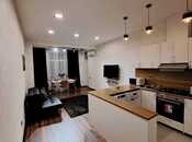 İcarəyə verilir 2 otaqlı yeni tikili 73 m², Şah İsmayıl Xətai m., photo 3 from 8
