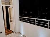 İcarəyə verilir 2 otaqlı yeni tikili 73 m², Şah İsmayıl Xətai m., photo 6 from 8