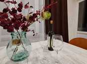 İcarəyə verilir 2 otaqlı yeni tikili 73 m², Şah İsmayıl Xətai m., photo 1 from 8