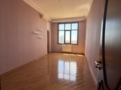 Продаётся 4-комн. новостройка 230 м², Насиминский  р., photo 3 from 8