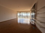 Продаётся 4-комн. новостройка 230 м², Насиминский  р., photo 2 from 8