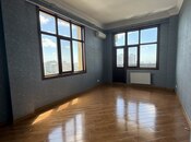 Продаётся 4-комн. новостройка 230 м², Насиминский  р., photo 7 from 8