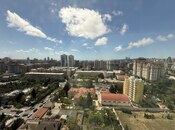 Продаётся 4-комн. новостройка 230 м², Насиминский  р., photo 1 from 8