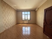 Продаётся 4-комн. новостройка 230 м², Насиминский  р., photo 6 from 8