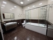 Продаётся 4-комн. новостройка 230 м², Насиминский  р., photo 8 from 8