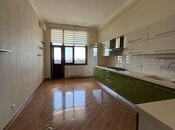 Продаётся 4-комн. новостройка 230 м², Насиминский  р., photo 4 from 8