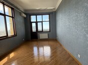 Продаётся 4-комн. новостройка 230 м², Насиминский  р., photo 5 from 8