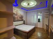 Satılır 3 otaqlı yeni tikili 125 m², Yeni Yasamal q., photo 6 from 8