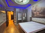 Satılır 3 otaqlı yeni tikili 125 m², Yeni Yasamal q., photo 5 from 8