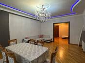 Satılır 3 otaqlı yeni tikili 125 m², Yeni Yasamal q., photo 2 from 8
