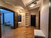 Satılır 3 otaqlı yeni tikili 125 m², Yeni Yasamal q., photo 4 from 8