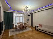 Satılır 3 otaqlı yeni tikili 125 m², Yeni Yasamal q., photo 3 from 8