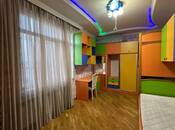 Satılır 3 otaqlı yeni tikili 125 m², Yeni Yasamal q., photo 8 from 8