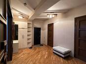 Satılır 3 otaqlı yeni tikili 125 m², Yeni Yasamal q., photo 7 from 8