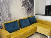 İcarəyə verilir 2 otaqlı yeni tikili 71 m², Nərimanov r., photo 3 from 7