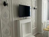 İcarəyə verilir 2 otaqlı yeni tikili 71 m², Nərimanov r., photo 2 from 7