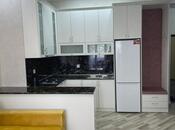 İcarəyə verilir 2 otaqlı yeni tikili 71 m², Nərimanov r., photo 4 from 7