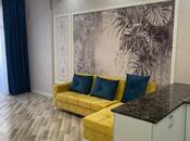 İcarəyə verilir 2 otaqlı yeni tikili 71 m², Nərimanov r., photo 1 from 7