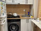 Сдаётся 2-комн. вторичка 40 м², м. Иншаатчылар, photo 7 from 8