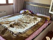 Сдаётся 2-комн. вторичка 40 м², м. Иншаатчылар, photo 3 from 8