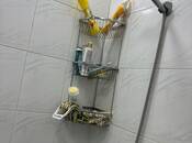 Сдаётся 2-комн. вторичка 40 м², м. Иншаатчылар, photo 5 from 8