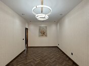 Продаётся 2-комн. вторичка 65 м², м. Ахмедлы, photo 8 from 8