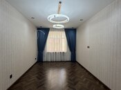 Продаётся 2-комн. вторичка 65 м², м. Ахмедлы, photo 7 from 8