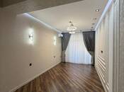 Satılır 3 otaqlı yeni tikili 90 m², Həzi Aslanov m., photo 1 from 8